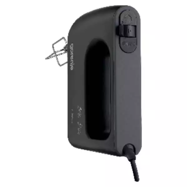 https://www.qolnexvarzi.info/images/products/big/12677.webp