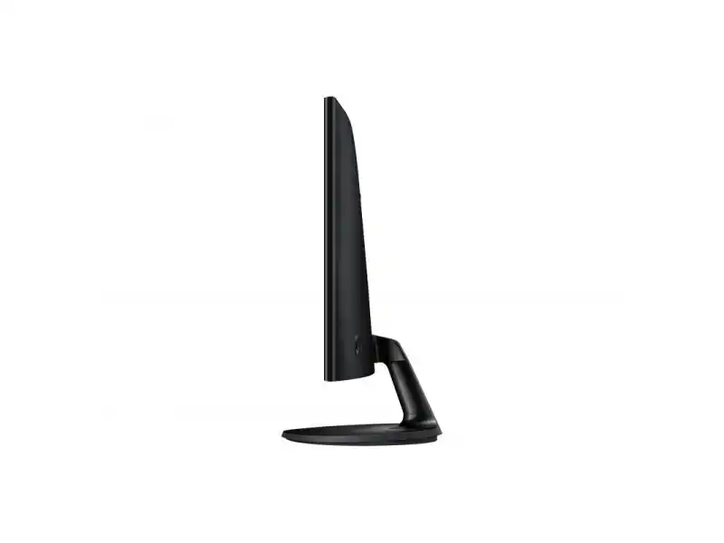 https://www.qolnexvarzi.info/images/products/big/126771.webp