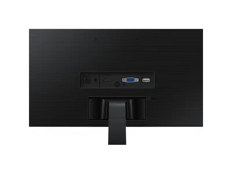 https://www.qolnexvarzi.info/images/products/big/126772.webp