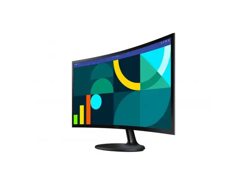 https://www.qolnexvarzi.info/images/products/big/126773.webp