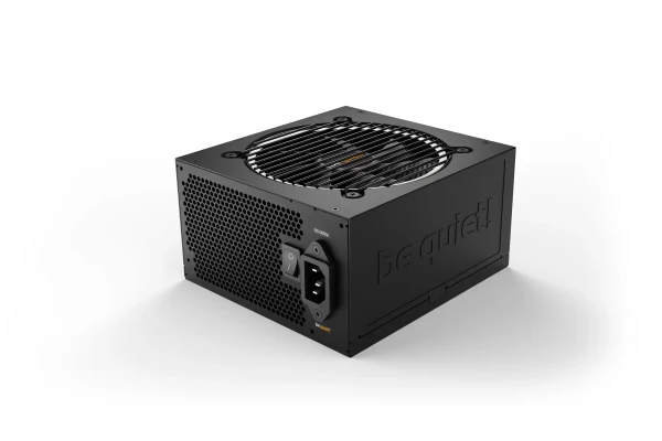 https://www.qolnexvarzi.info/images/products/big/126775.webp