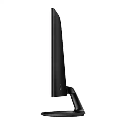 https://www.qolnexvarzi.info/images/products/big/126778.webp