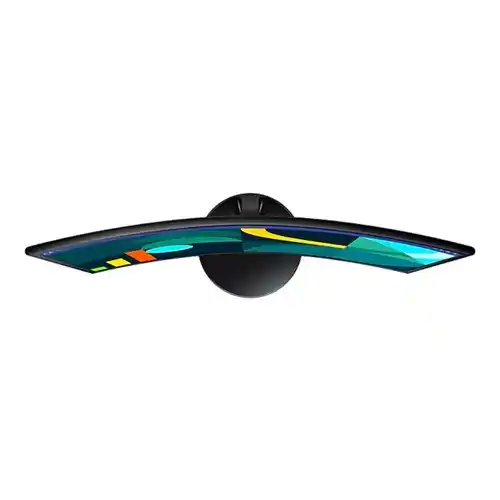 https://www.qolnexvarzi.info/images/products/big/126779.webp