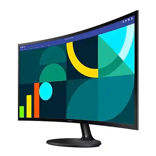 https://www.qolnexvarzi.info/images/products/big/126780.webp
