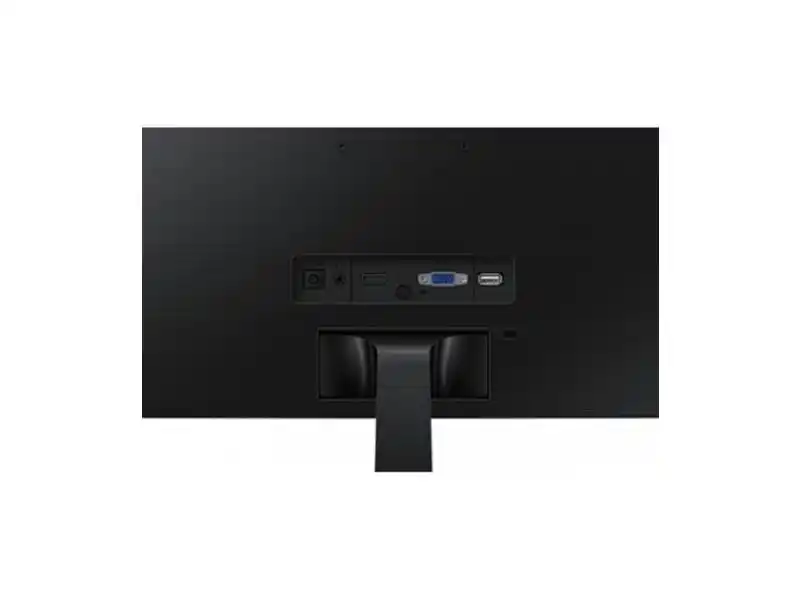 https://www.qolnexvarzi.info/images/products/big/126782.webp