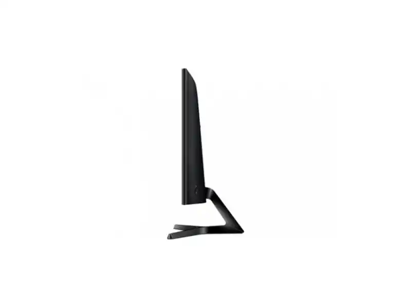 https://www.qolnexvarzi.info/images/products/big/126783.webp