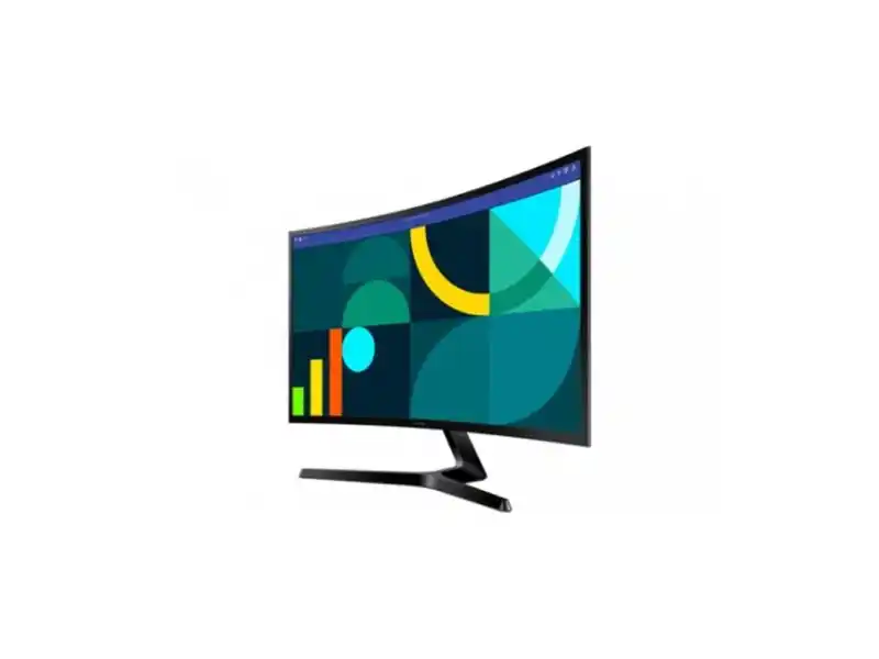 https://www.qolnexvarzi.info/images/products/big/126784.webp
