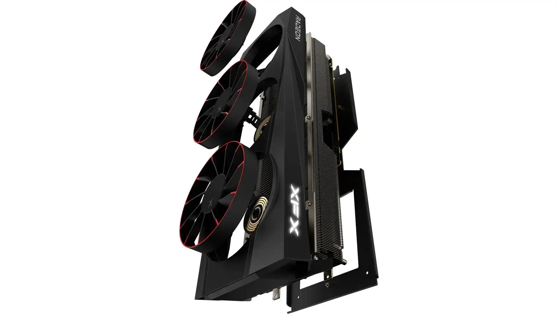 https://www.qolnexvarzi.info/images/products/big/126786.webp