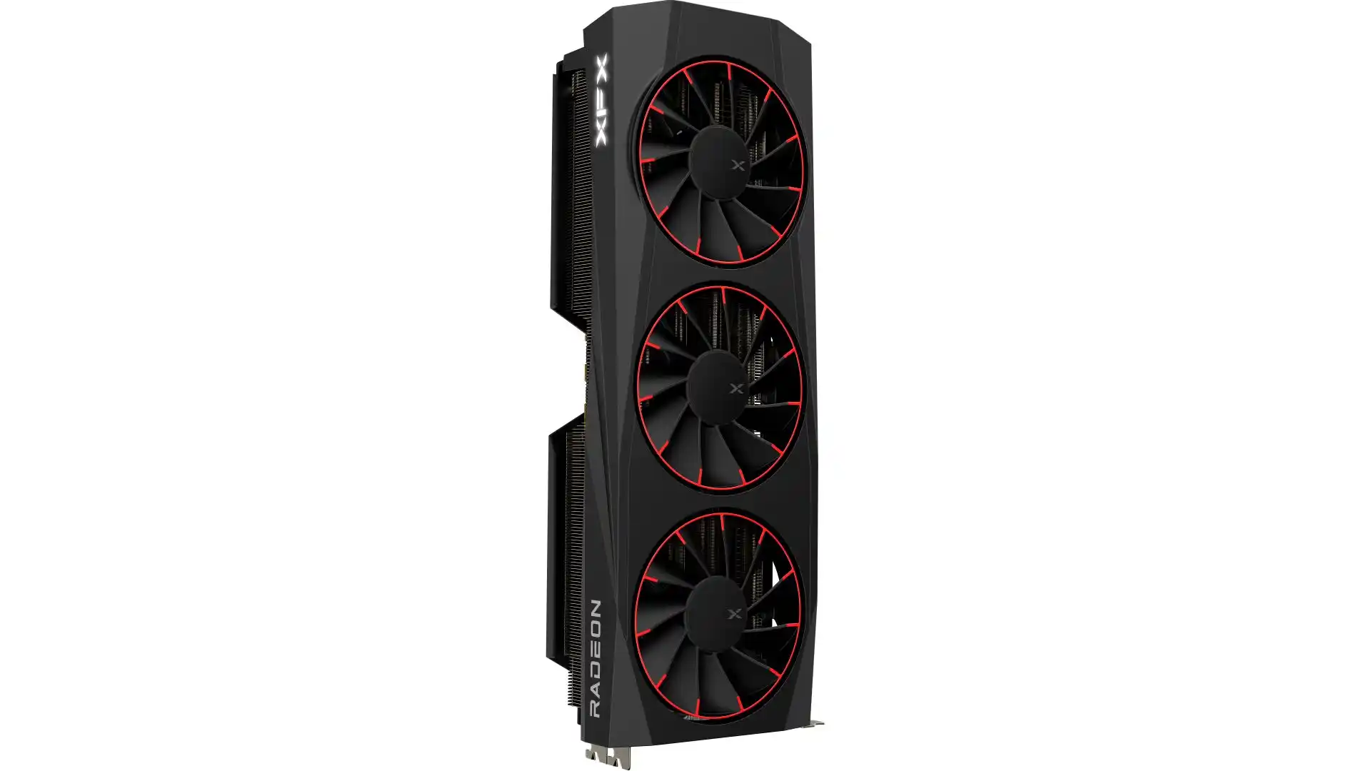 https://www.qolnexvarzi.info/images/products/big/126789.webp
