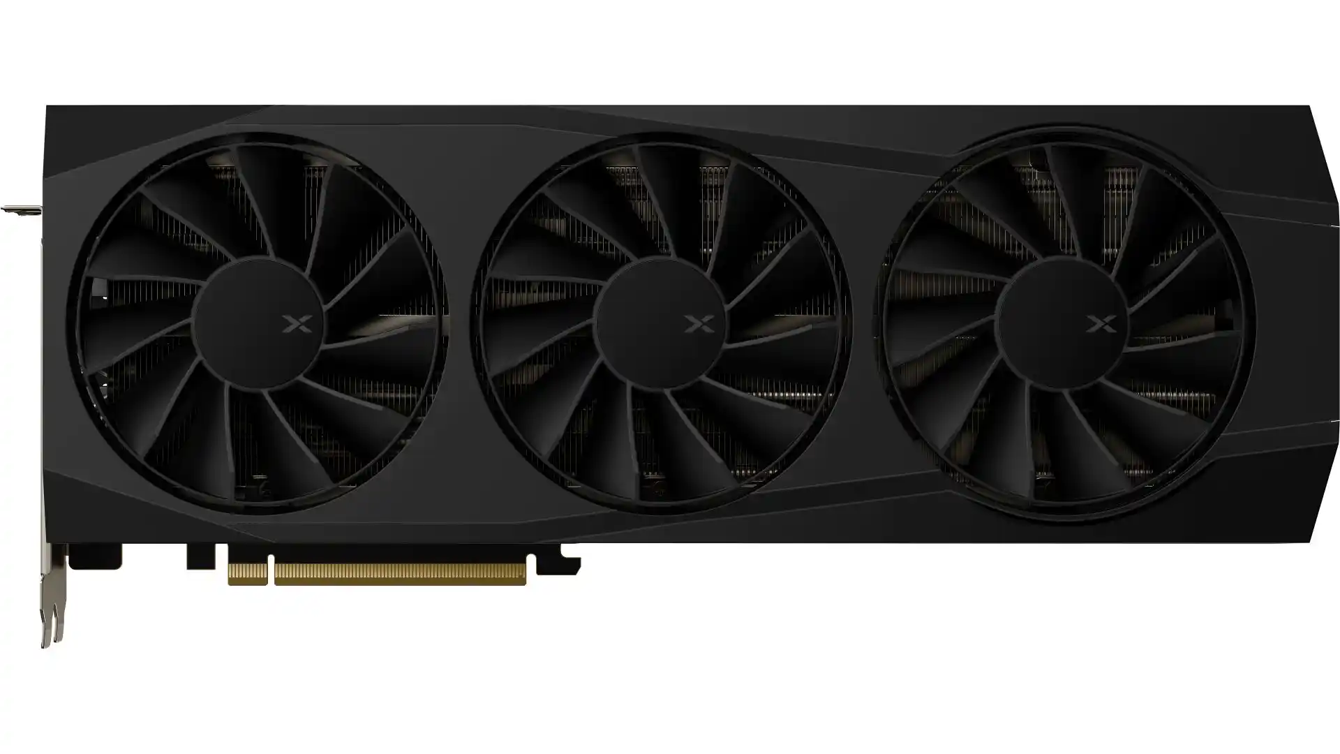 https://www.qolnexvarzi.info/images/products/big/126790.webp