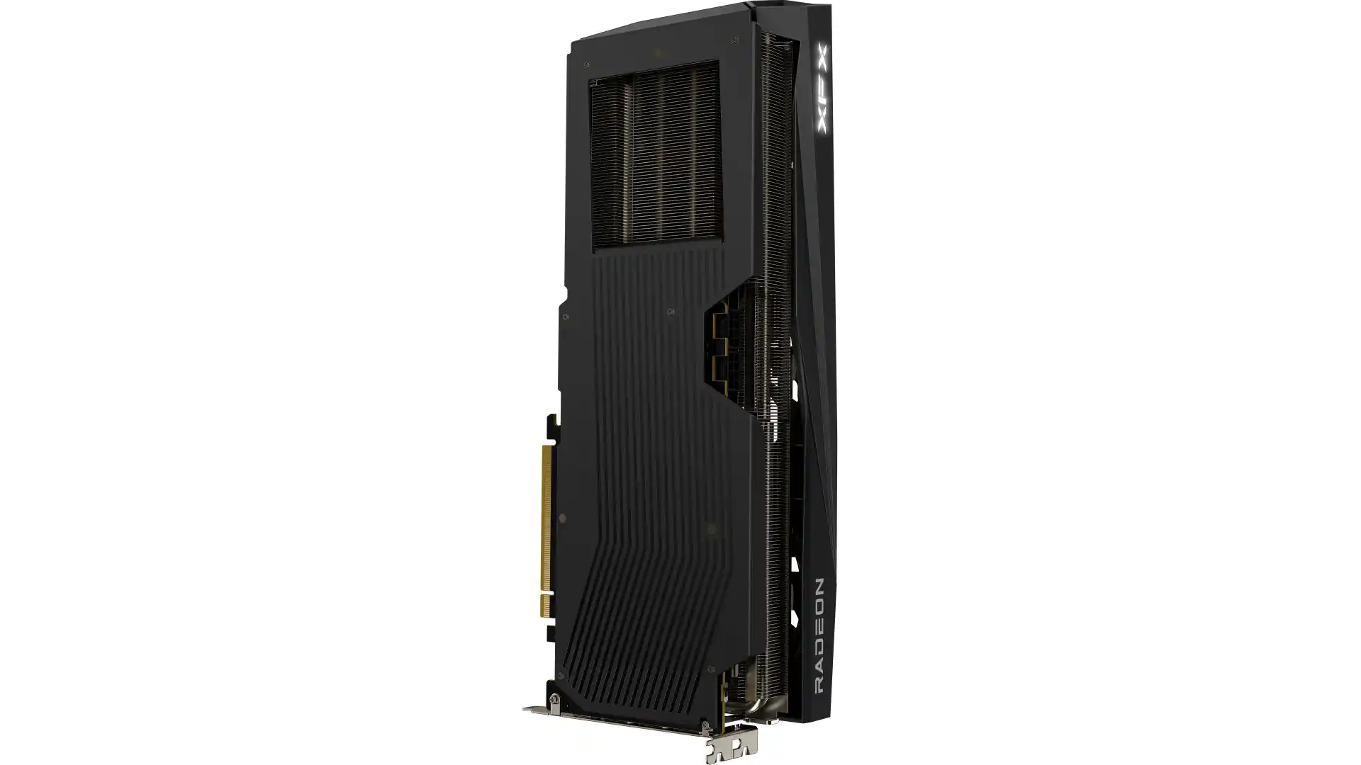 https://www.qolnexvarzi.info/images/products/big/126792.webp