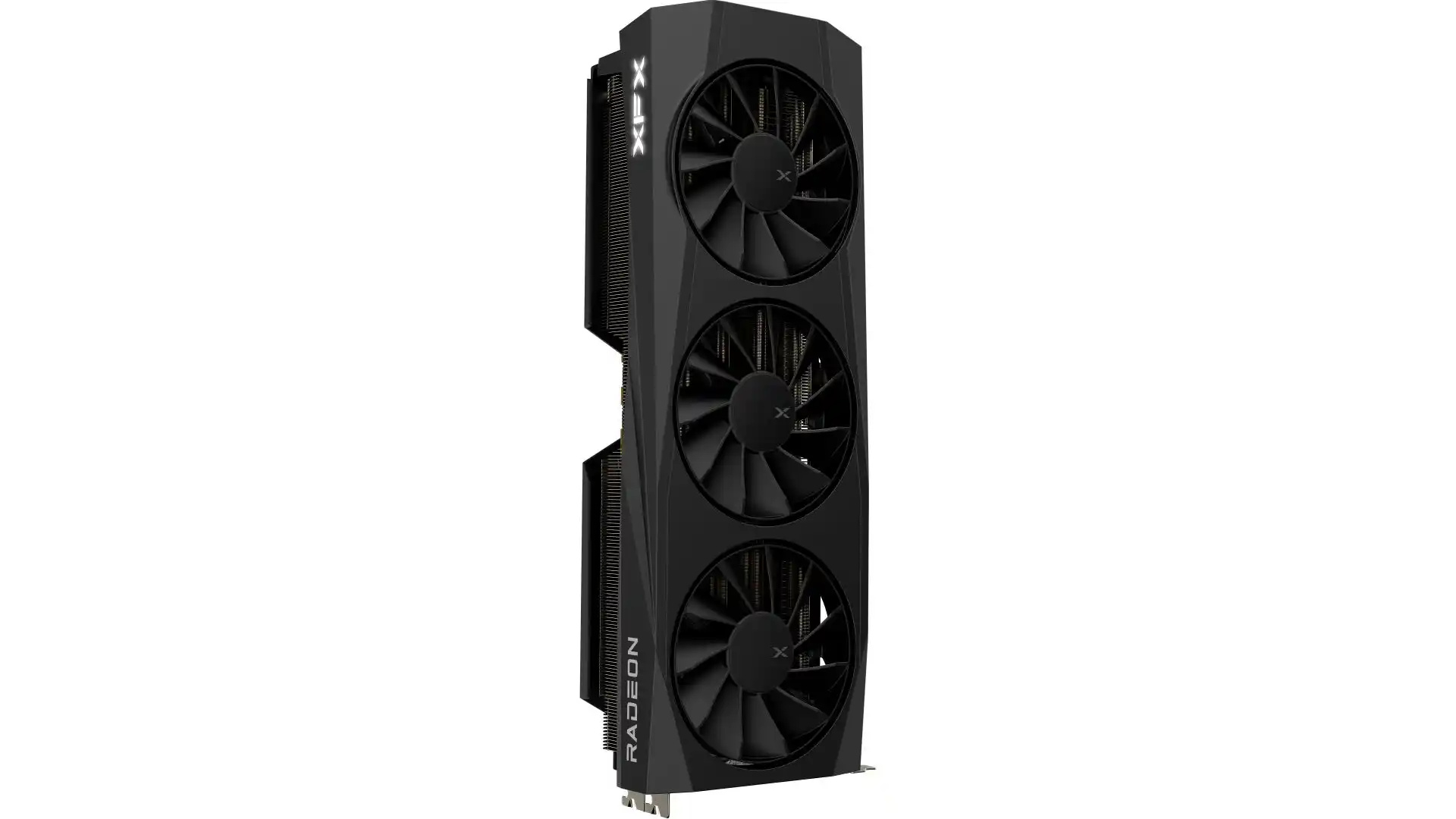 https://www.qolnexvarzi.info/images/products/big/126793.webp