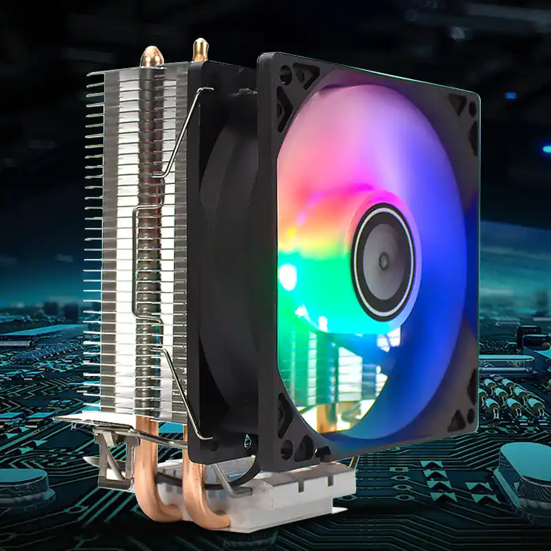 https://www.qolnexvarzi.info/images/products/big/126794.webp