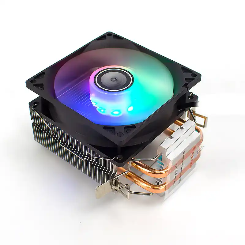 https://www.qolnexvarzi.info/images/products/big/126796.webp
