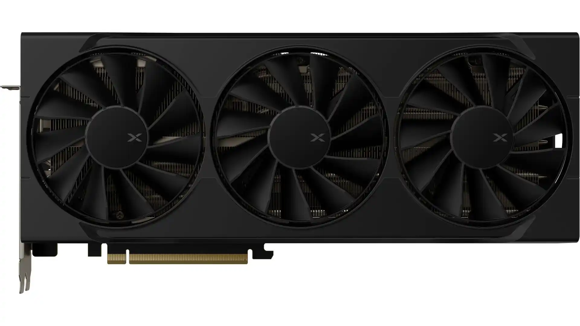 https://www.qolnexvarzi.info/images/products/big/126797.webp