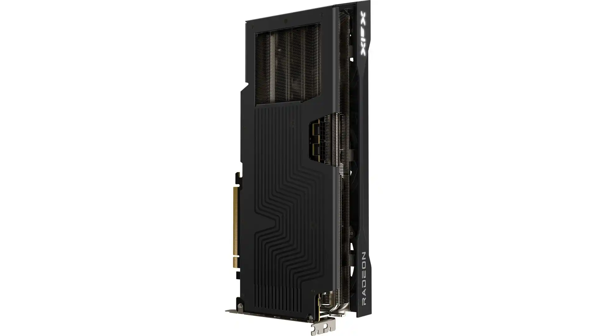 https://www.qolnexvarzi.info/images/products/big/126799.webp