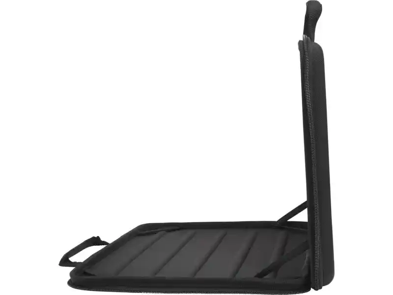 https://www.qolnexvarzi.info/images/products/big/126805.webp