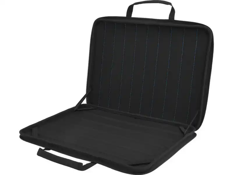 https://www.qolnexvarzi.info/images/products/big/126806.webp