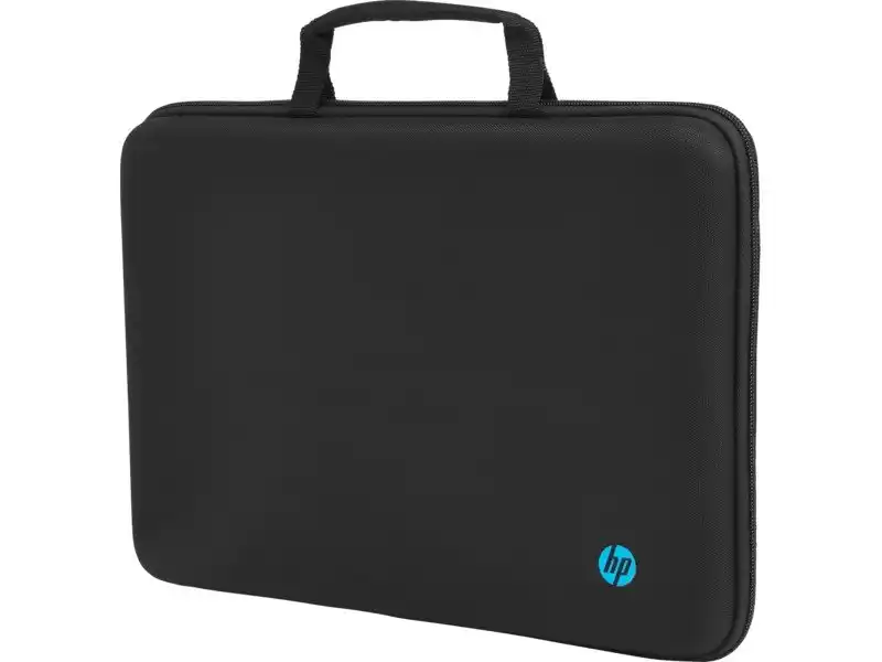 https://www.qolnexvarzi.info/images/products/big/126807.webp