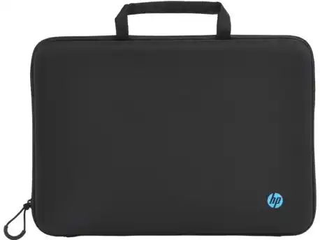 Futrola HP 14  Mobility/4U9G9AA/crna