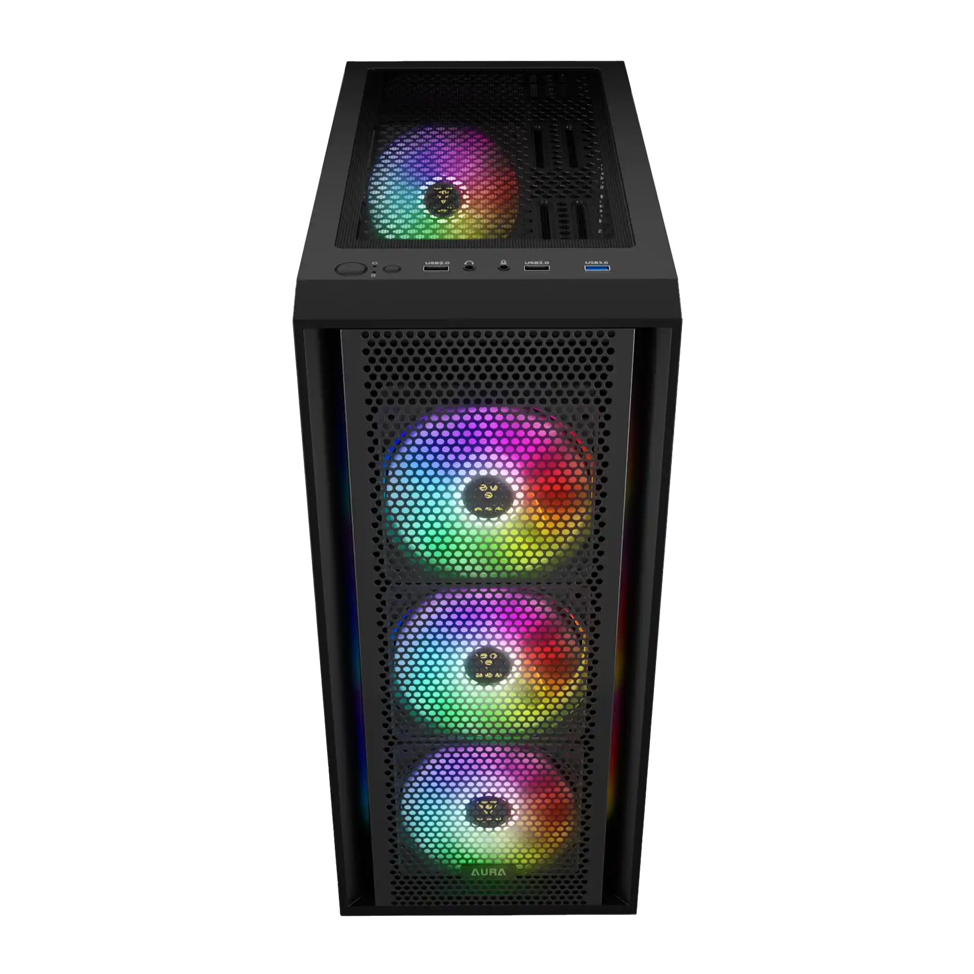 https://www.qolnexvarzi.info/images/products/big/126810.webp