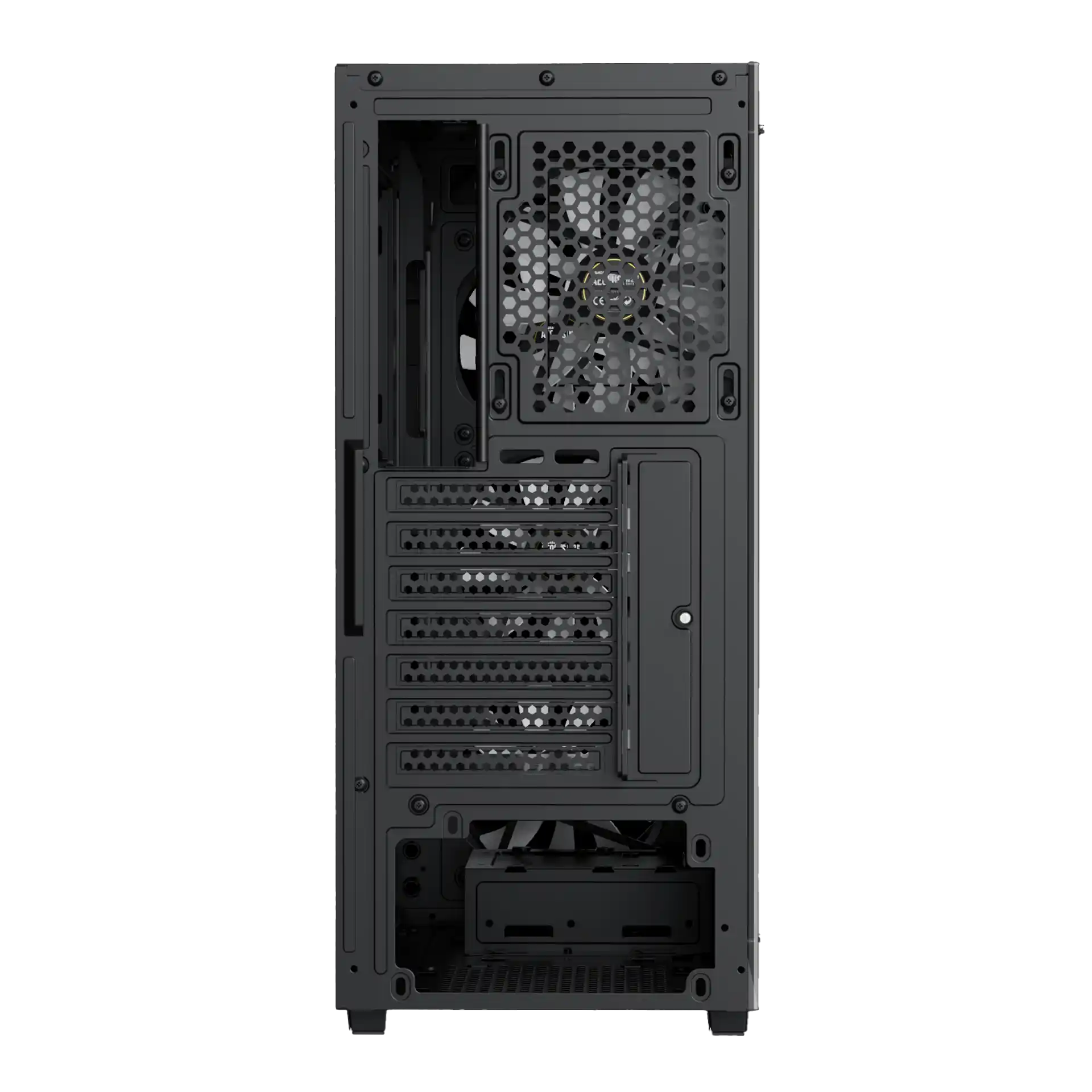 https://www.qolnexvarzi.info/images/products/big/126813.webp