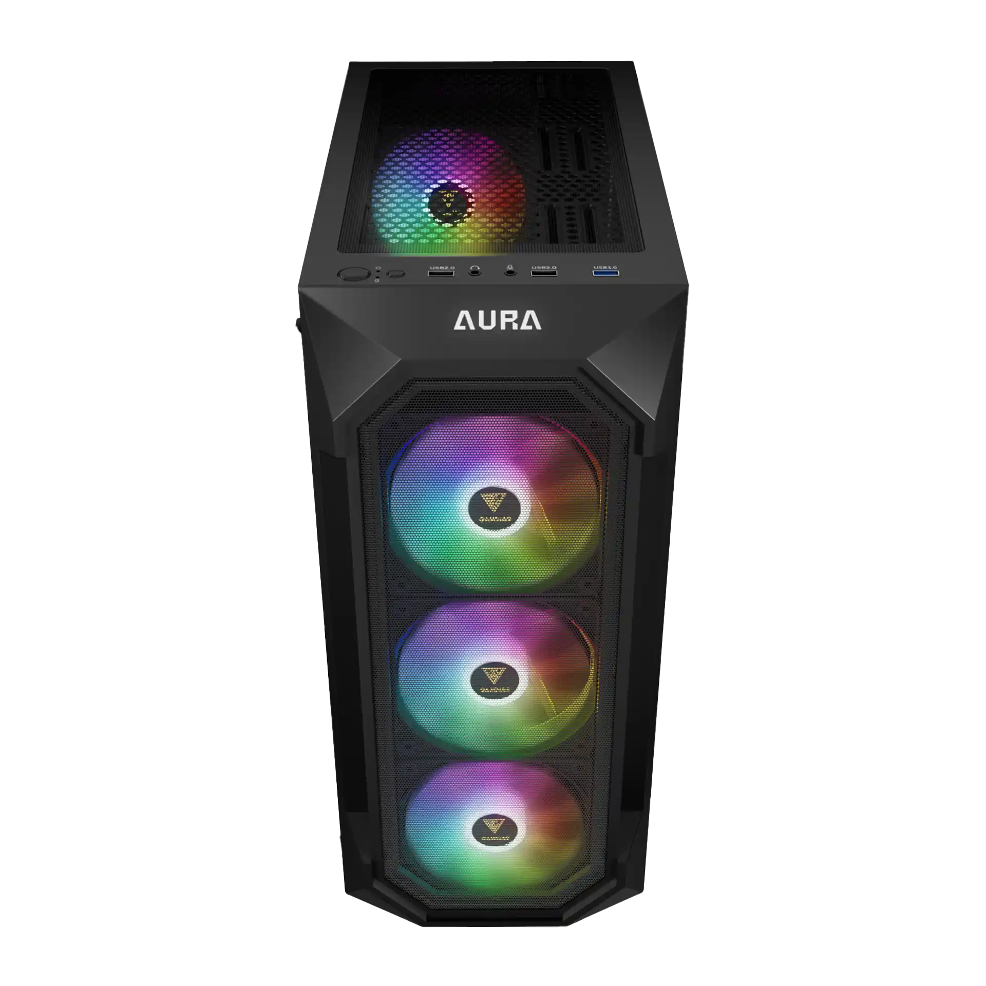 https://www.qolnexvarzi.info/images/products/big/126815.webp