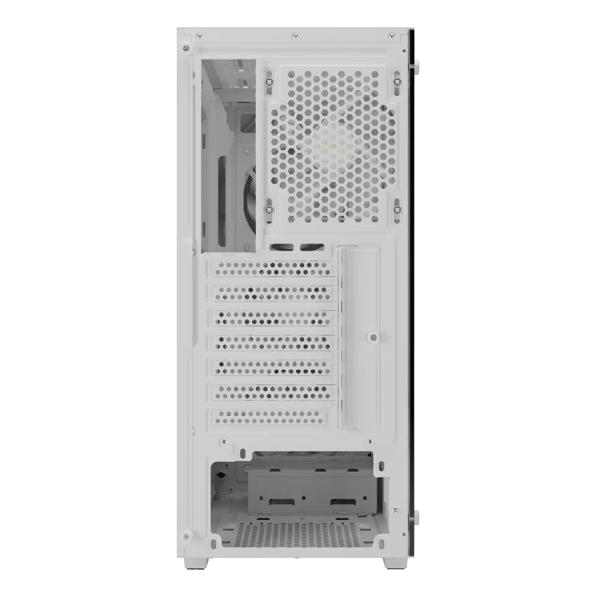 https://www.qolnexvarzi.info/images/products/big/126818.webp