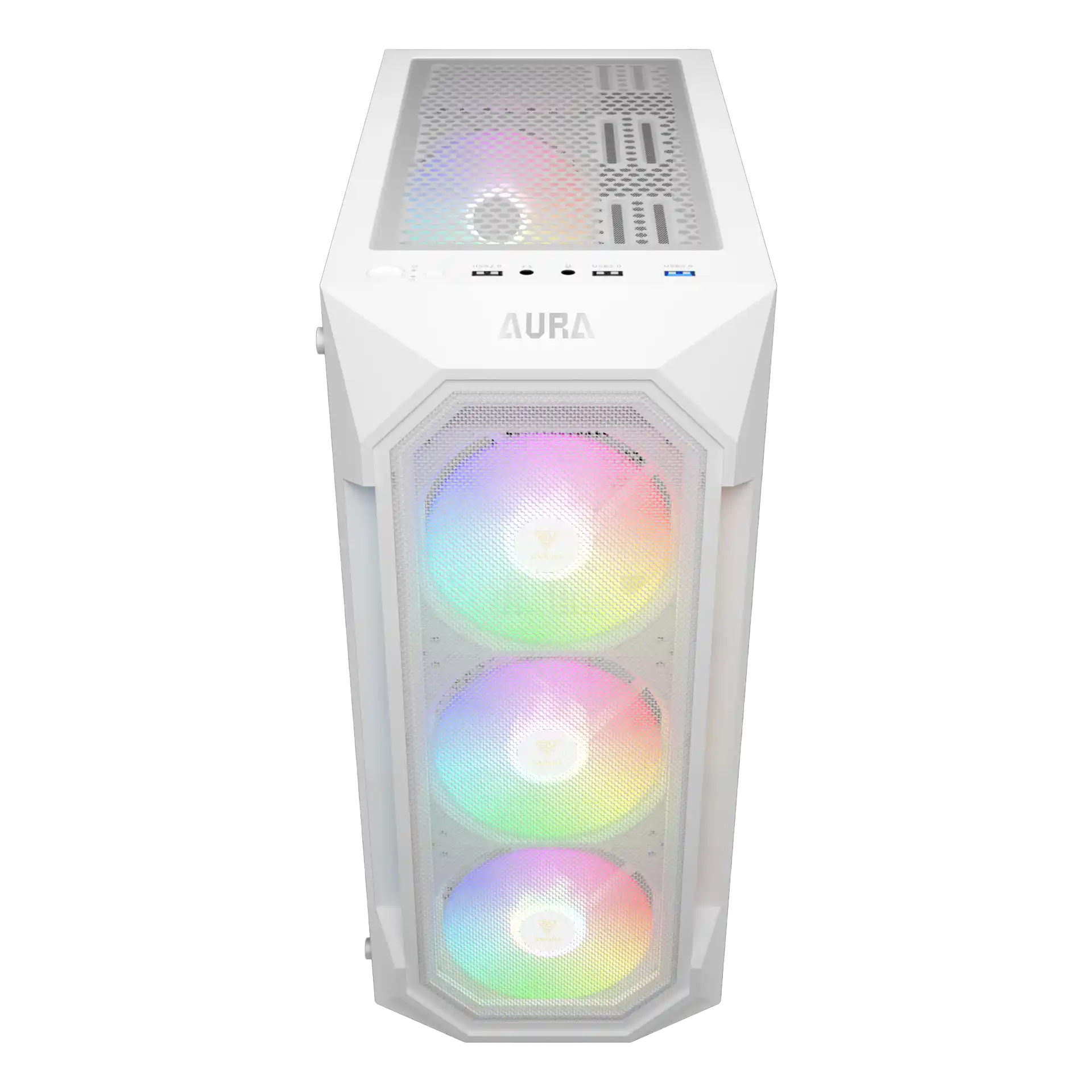 https://www.qolnexvarzi.info/images/products/big/126820.webp