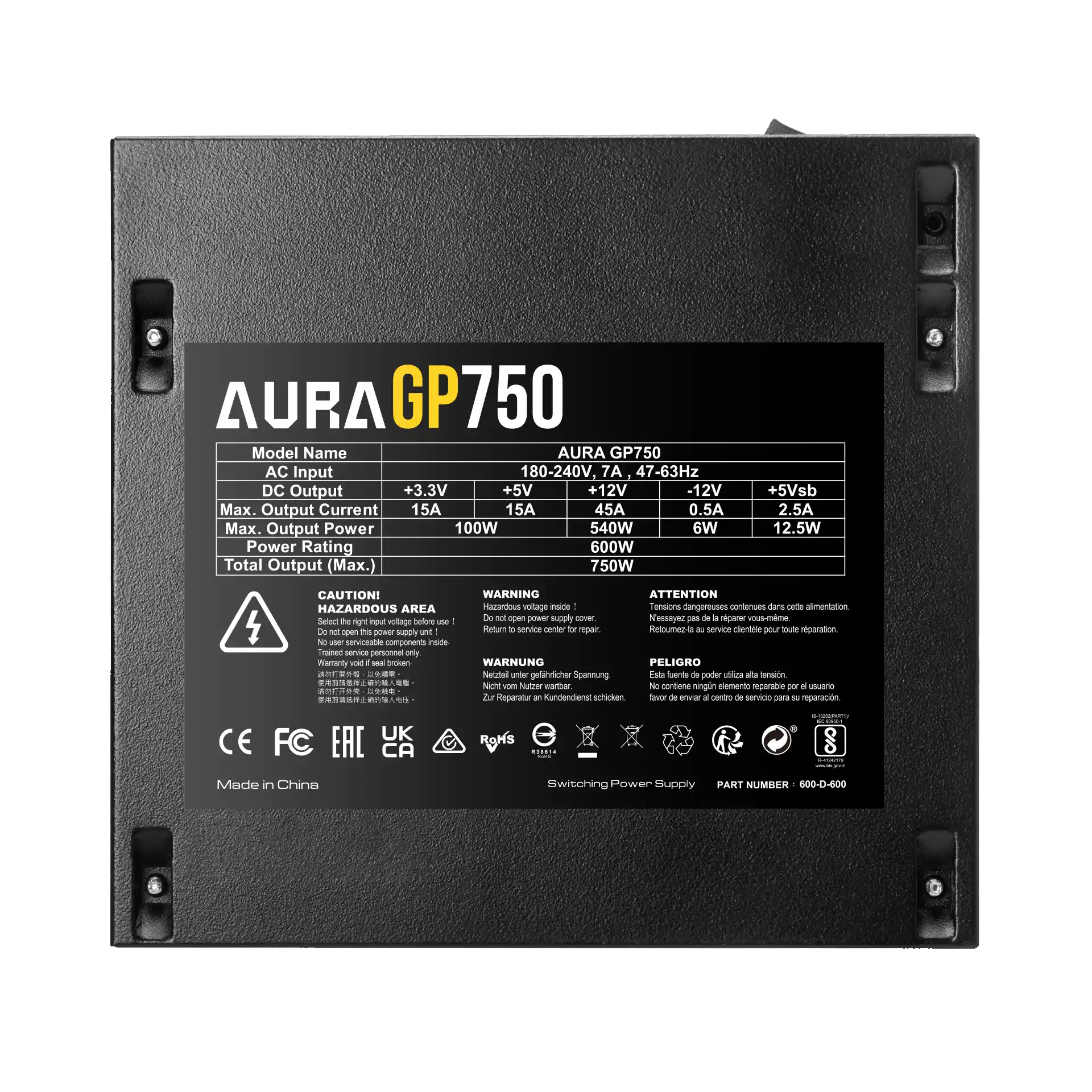 https://www.qolnexvarzi.info/images/products/big/126821.webp