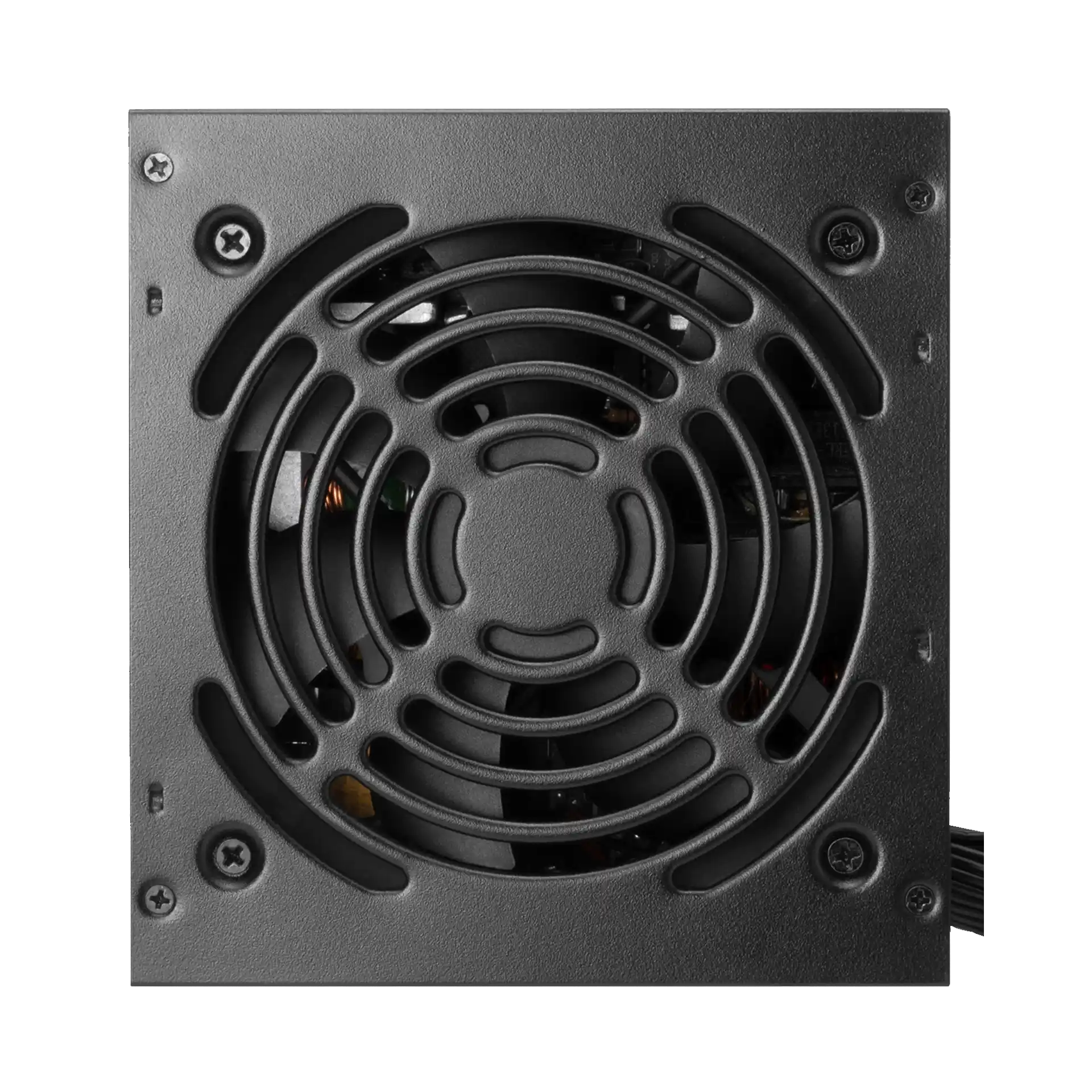 https://www.qolnexvarzi.info/images/products/big/126823.webp