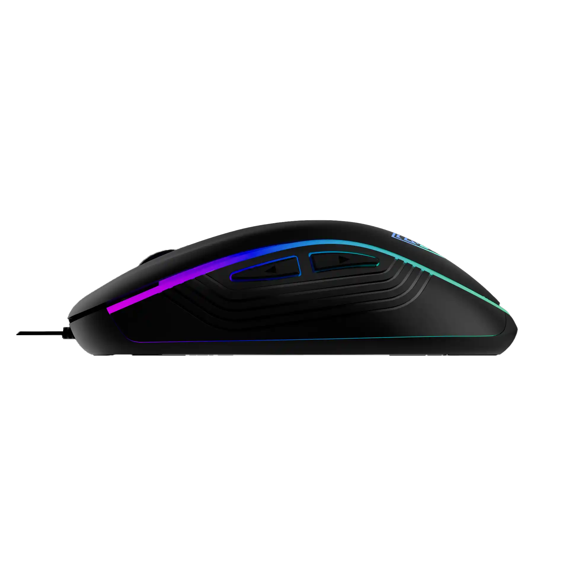 https://www.qolnexvarzi.info/images/products/big/126826.webp