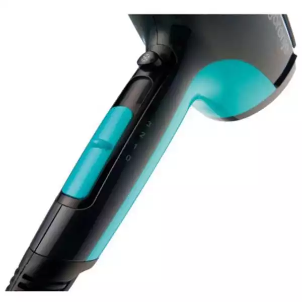 https://www.qolnexvarzi.info/images/products/big/12683.webp