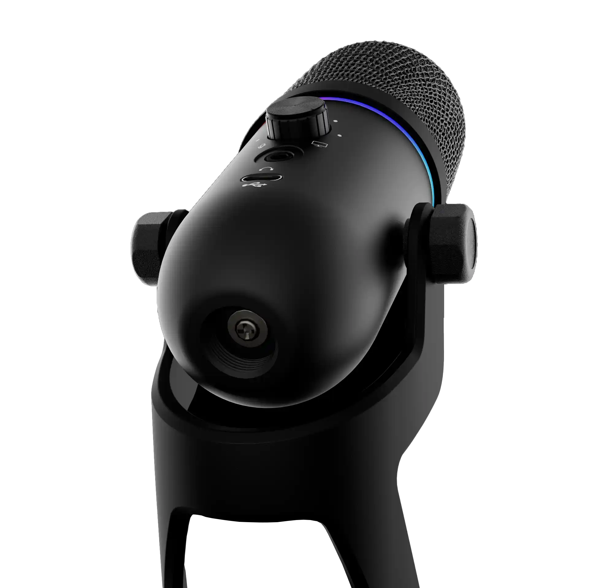 https://www.qolnexvarzi.info/images/products/big/126833.webp