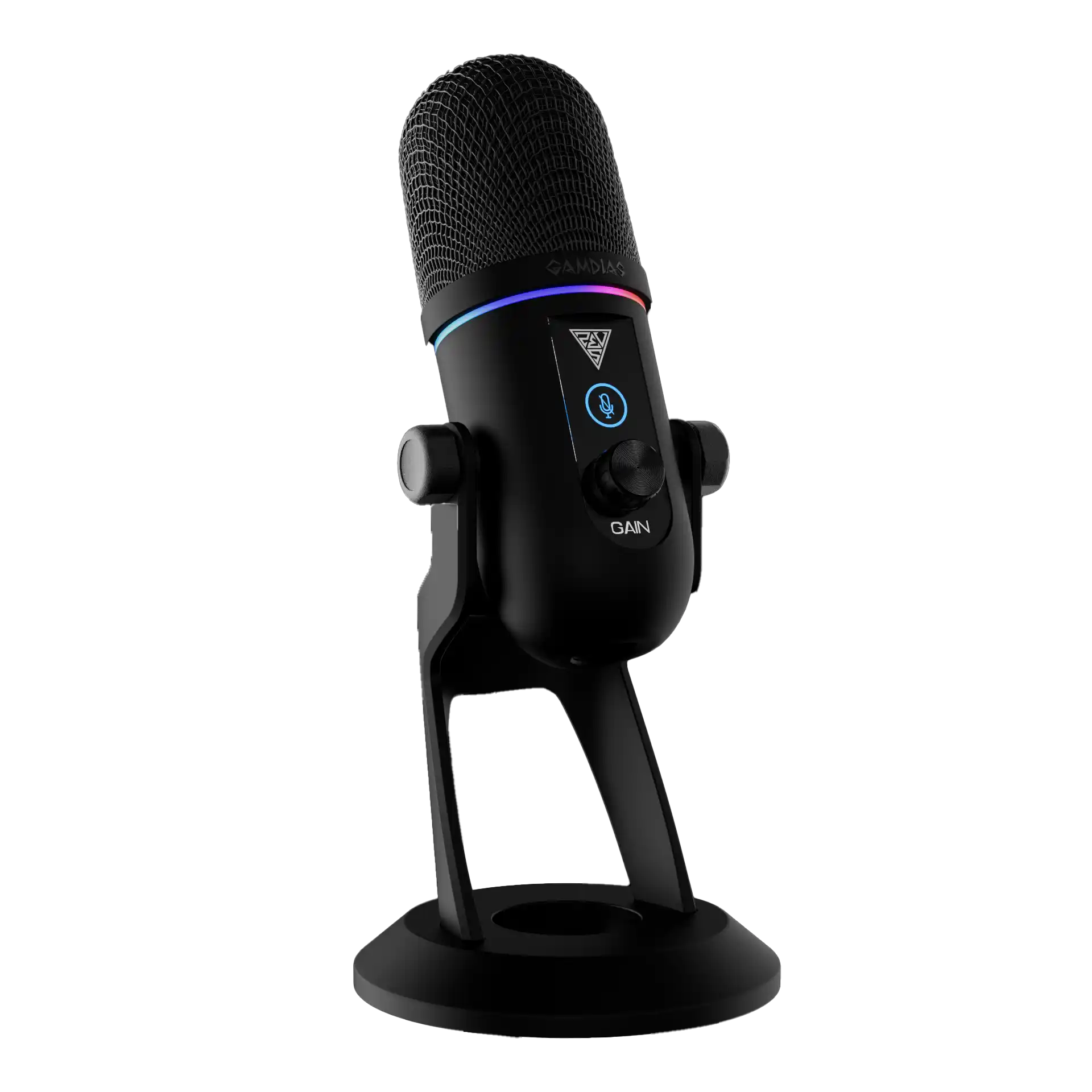 https://www.qolnexvarzi.info/images/products/big/126835.webp