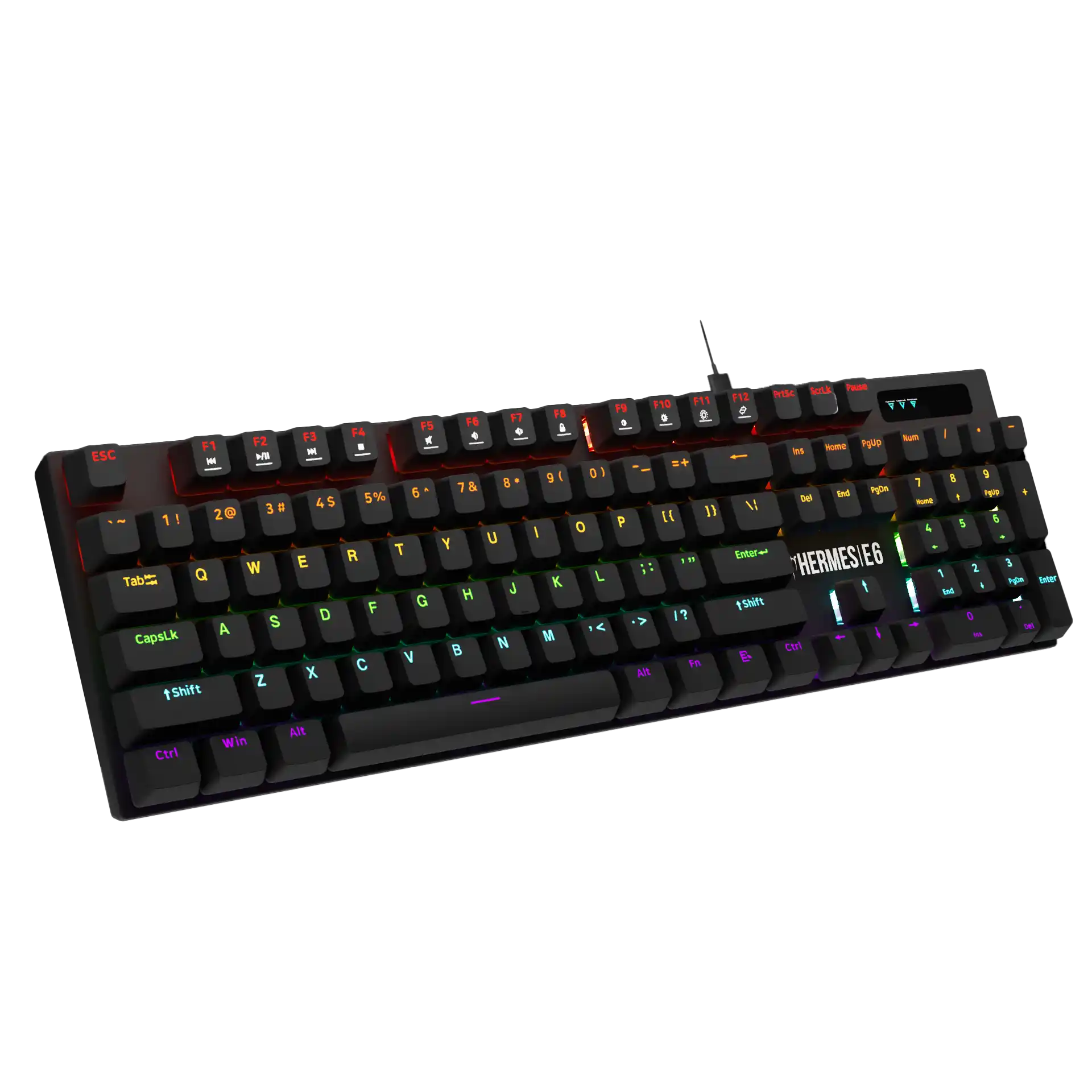 https://www.qolnexvarzi.info/images/products/big/126837.webp