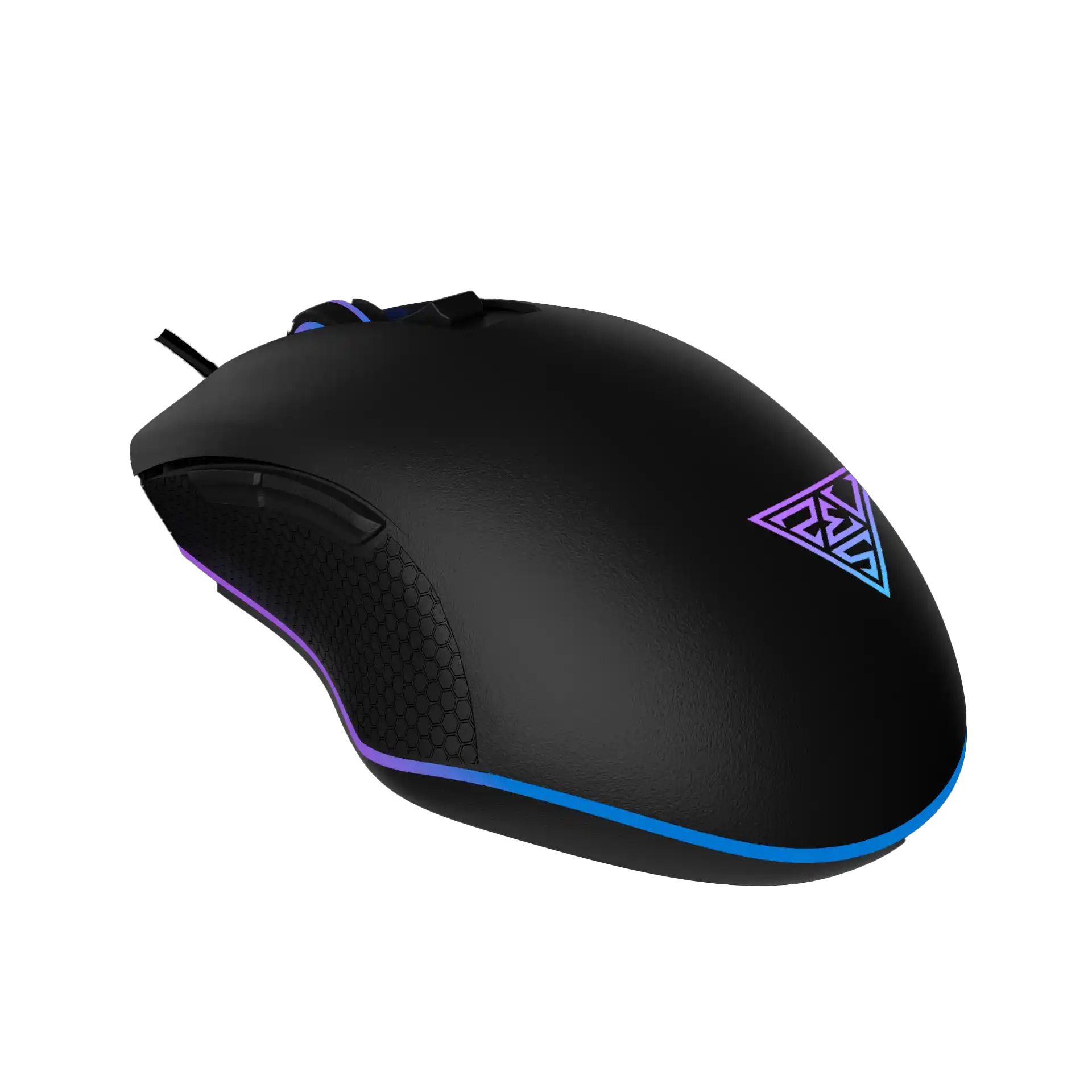 https://www.qolnexvarzi.info/images/products/big/126838.webp
