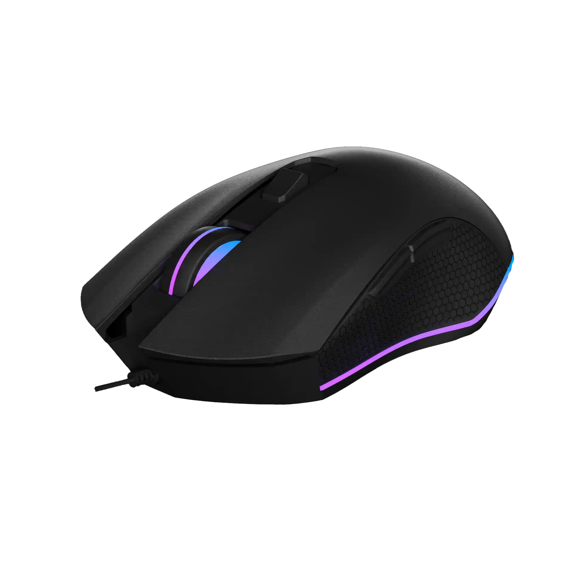 https://www.qolnexvarzi.info/images/products/big/126839.webp