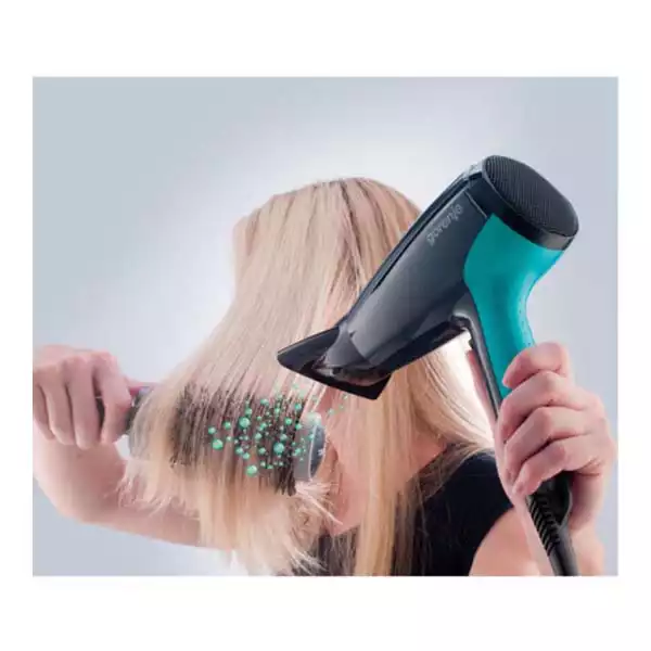 https://www.qolnexvarzi.info/images/products/big/12684.webp