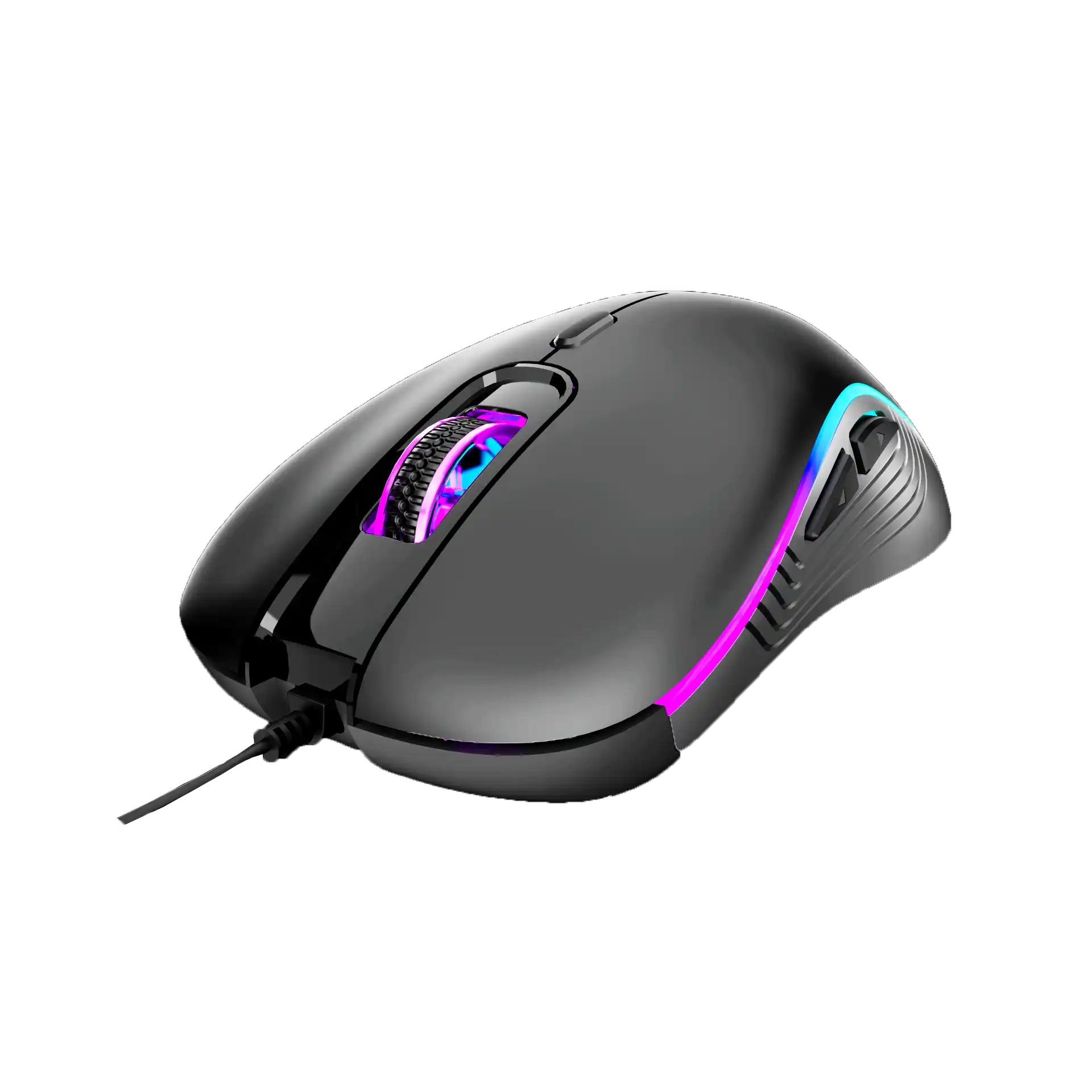 https://www.qolnexvarzi.info/images/products/big/126840.webp