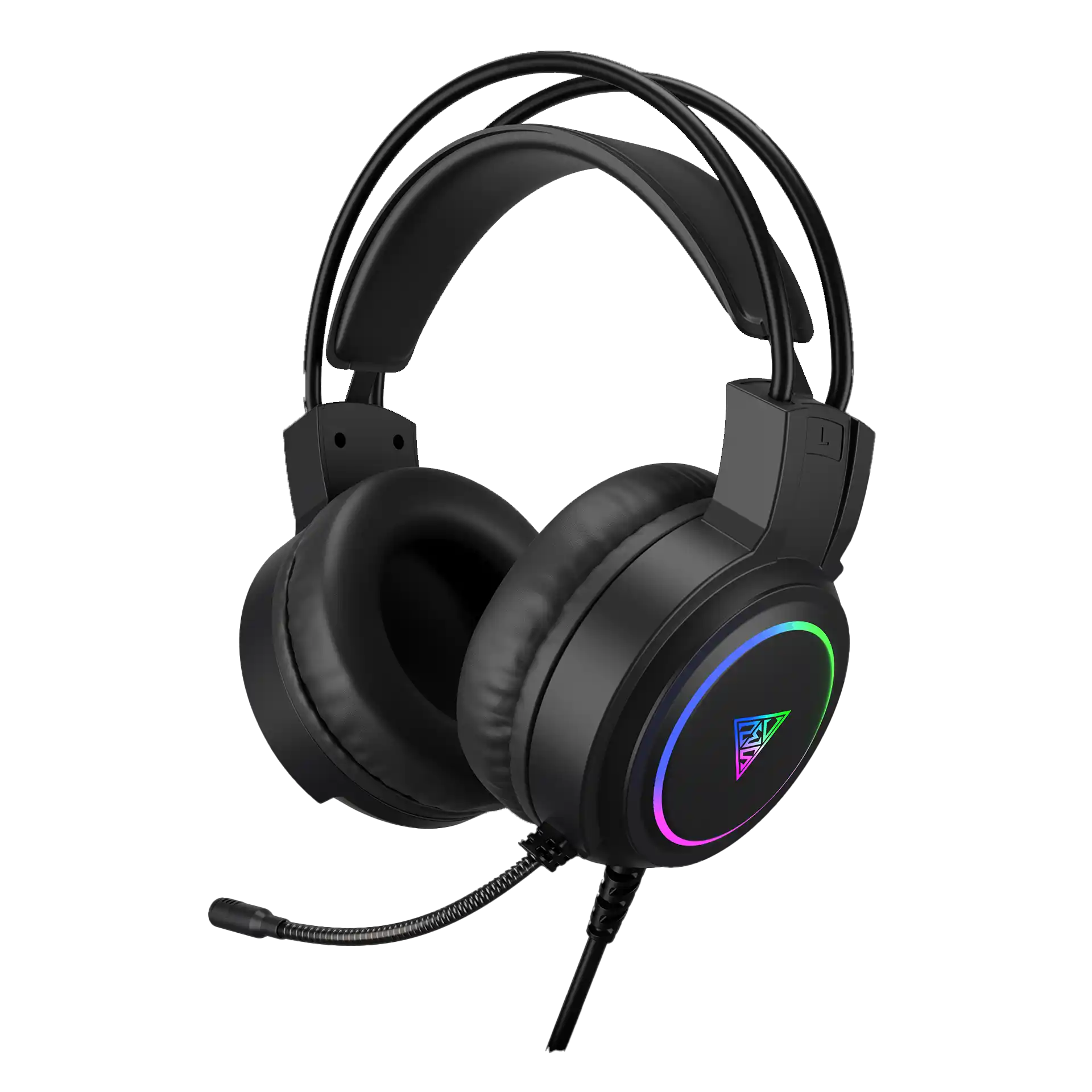 https://www.qolnexvarzi.info/images/products/big/126841.webp