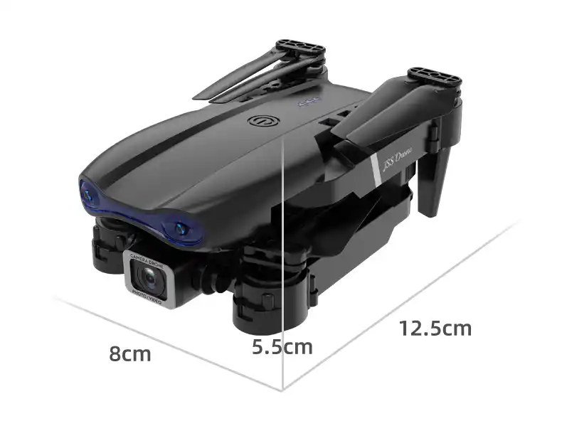 https://www.qolnexvarzi.info/images/products/big/126845.webp