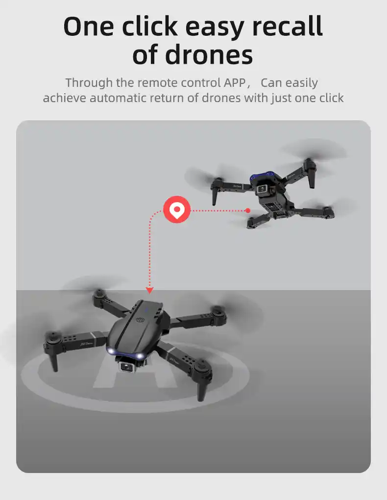 https://www.qolnexvarzi.info/images/products/big/126846.webp