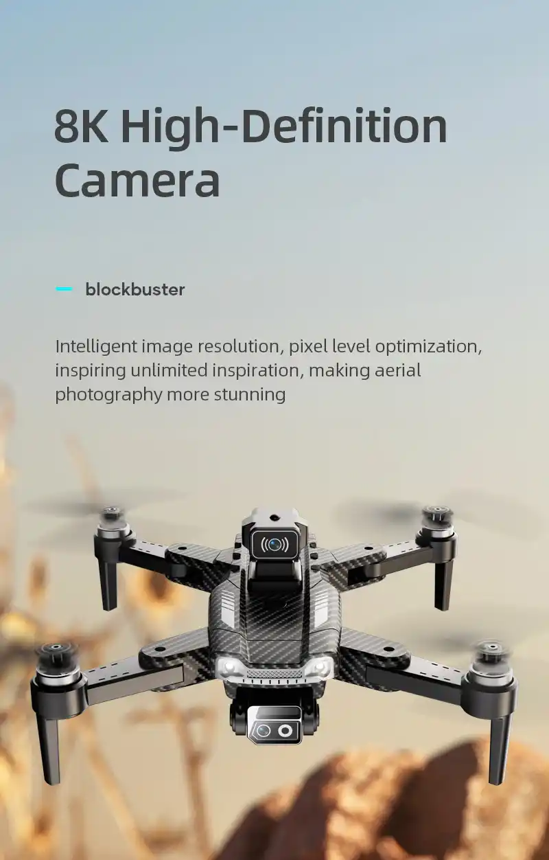 https://www.qolnexvarzi.info/images/products/big/126847.webp