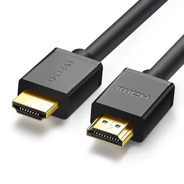 Kabl HDMI-HDMI Ugreen HD104 1.4v 3m crni