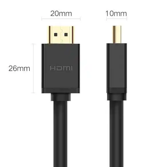 https://www.qolnexvarzi.info/images/products/big/126859.webp
