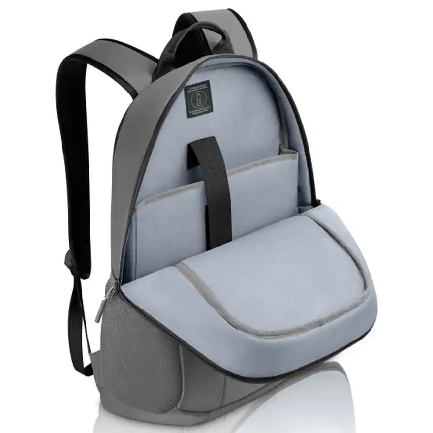 https://www.qolnexvarzi.info/images/products/big/126866.webp