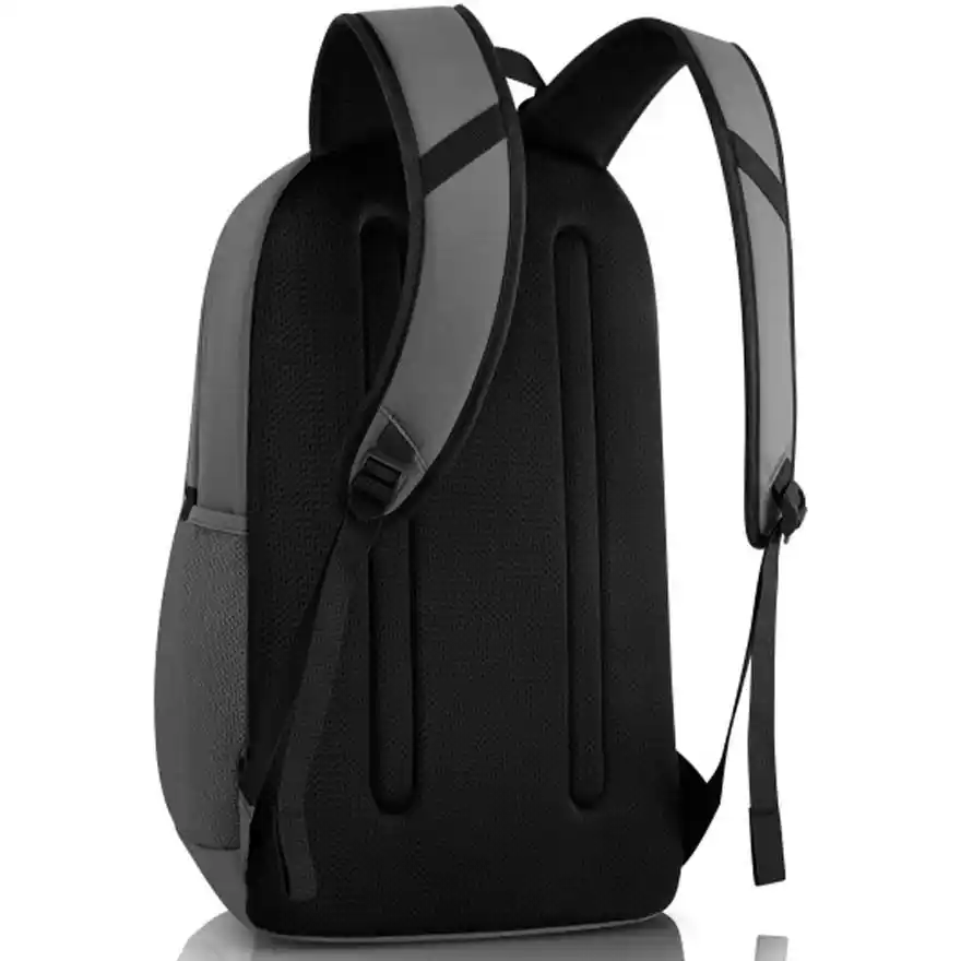 https://www.qolnexvarzi.info/images/products/big/126867.webp