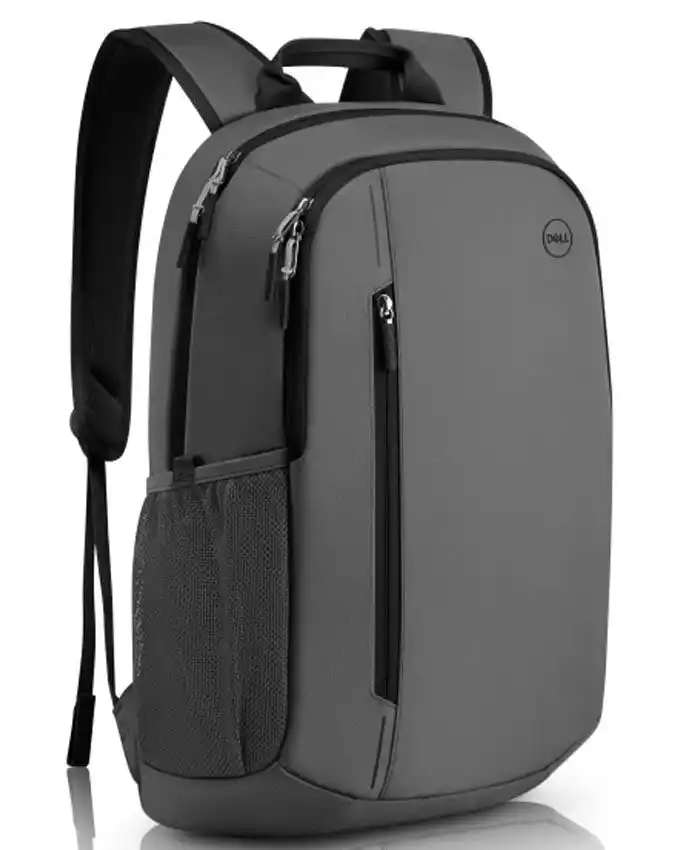 Ranac za Laptop 15 Dell EcoLoop Urban CP4523G, siva
