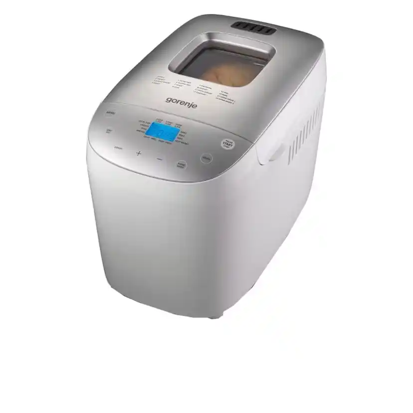 Mini pekara Gorenje BM1600 WG/1.6/850W/16 programa